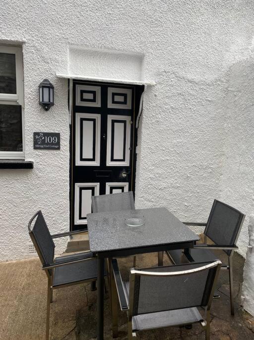 Cosy Annex In The Gateway To The Lakes Burneside 外观 照片